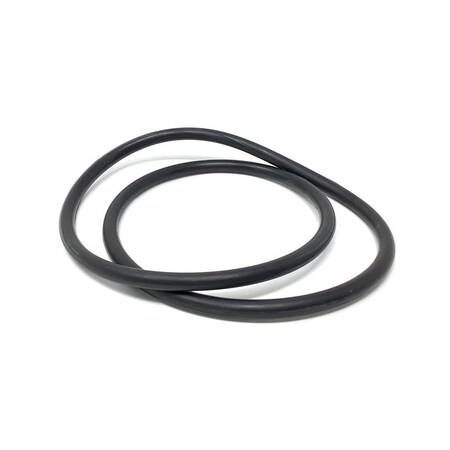 Springer Parts O-Ring, NBR (FDA); Replaces Waukesha Cherry-Burrell Part# N70365 N70365SP